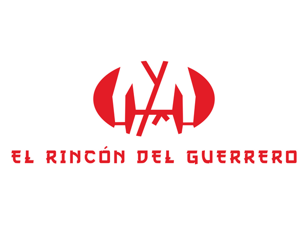 El Rincón Del Guerrero